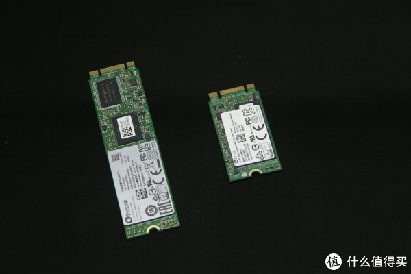 博狗娱乐登陆:你的M.2SSD知识该更新了!