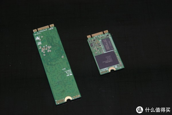博狗娱乐登陆:你的M.2SSD知识该更新了!