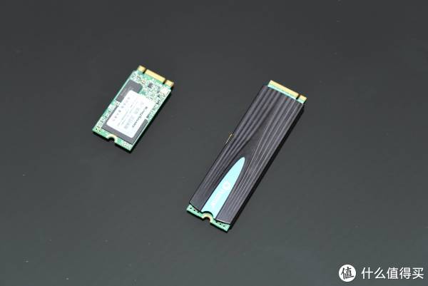 博狗娱乐登陆:你的M.2SSD知识该更新了!