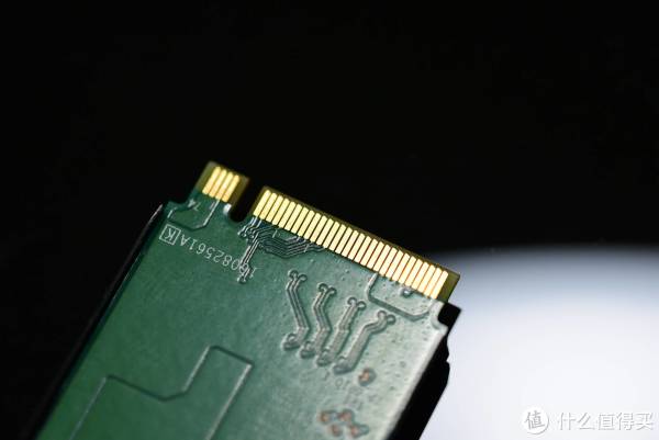 博狗娱乐登陆:你的M.2SSD知识该更新了!