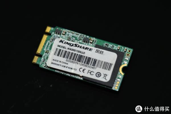 博狗娱乐登陆:你的M.2SSD知识该更新了!