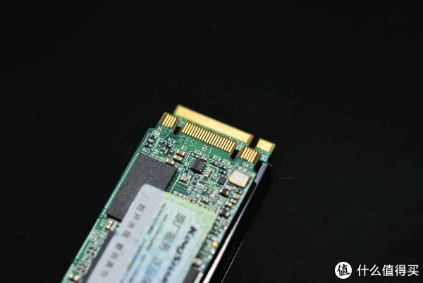 博狗娱乐登陆:你的M.2SSD知识该更新了!
