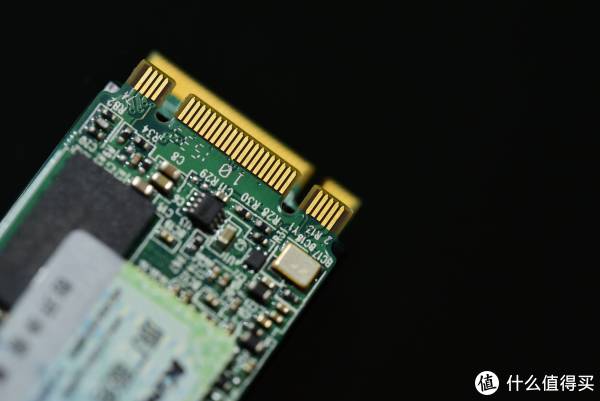 博狗娱乐登陆:你的M.2SSD知识该更新了!