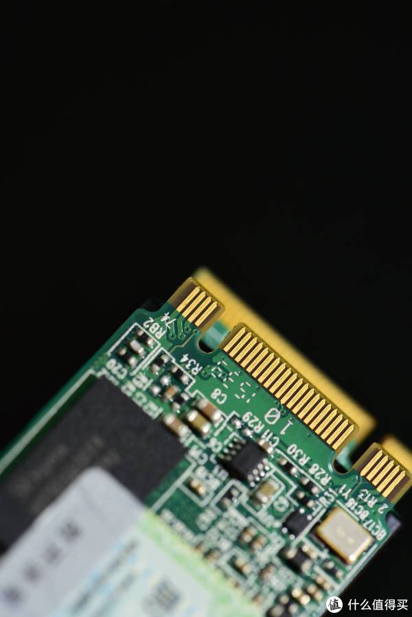 博狗娱乐登陆:你的M.2SSD知识该更新了!