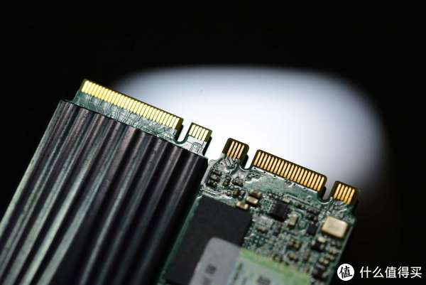 博狗娱乐登陆:你的M.2SSD知识该更新了!