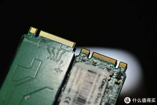 博狗娱乐登陆:你的M.2SSD知识该更新了!
