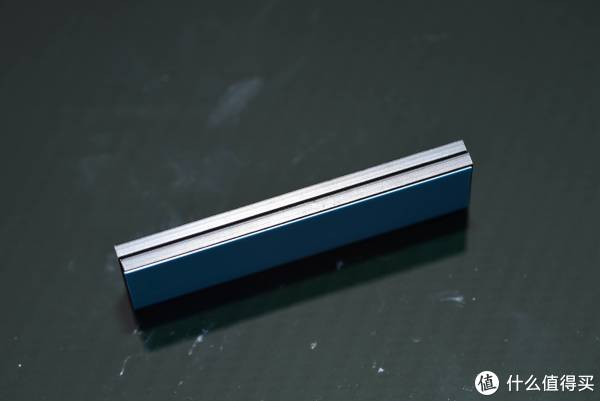 博狗娱乐登陆:你的M.2SSD知识该更新了!