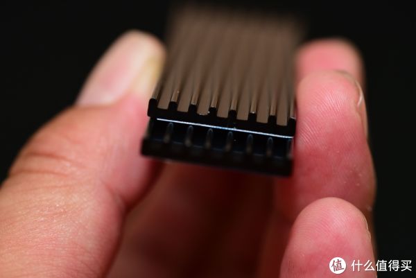 博狗娱乐登陆:你的M.2SSD知识该更新了!