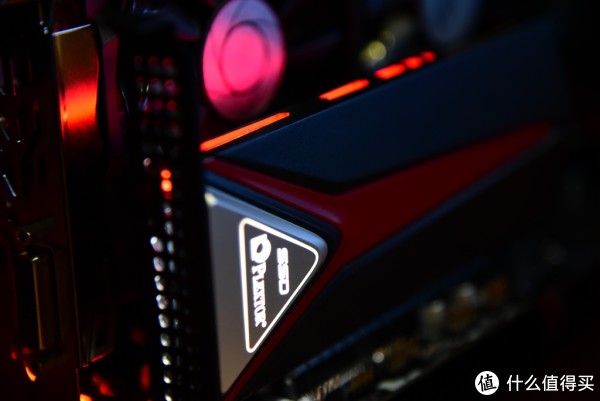 博狗娱乐登陆:你的M.2SSD知识该更新了!