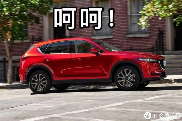 结果出乎意料!CR-V加价幅度居然远低预期?