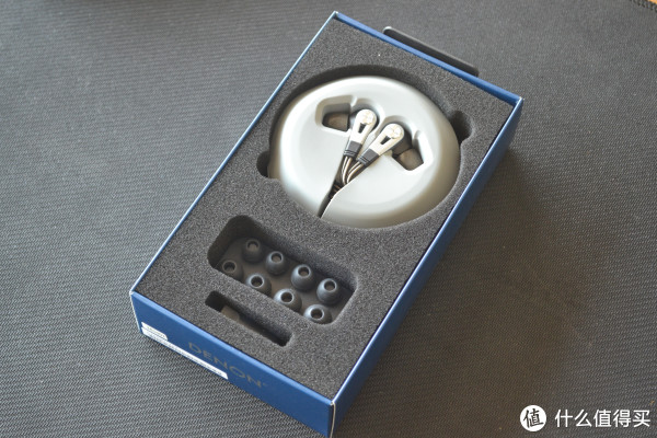 #原创新人#Can you feel that super bass?天龙