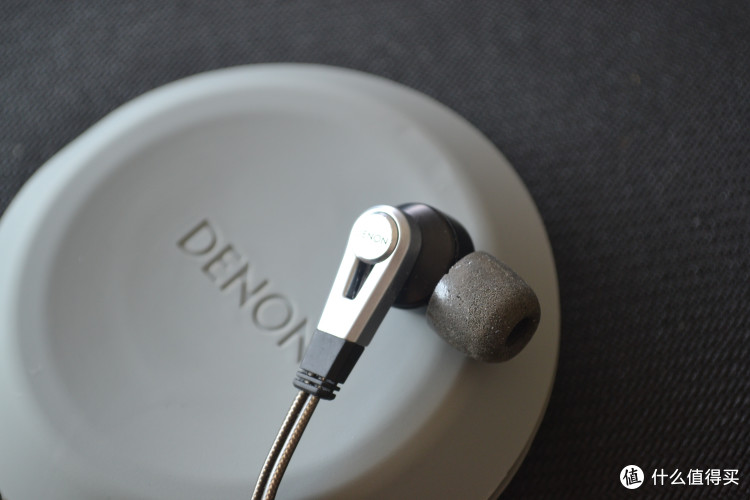 #原创新人#Can you feel that super bass?天龙