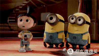 391_220gif 动态图 动图