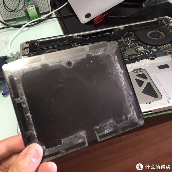 笔记本电池容量多大_dvd光盘容量多大_笔记本电池一般多大