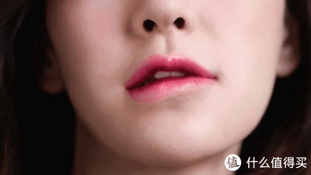 给妹子一瓶润滑液,吞噬掉整个龟派气功都不是问题