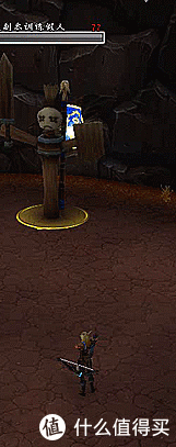 魔兽猎人神器