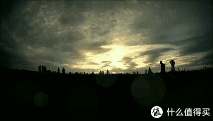428_243gif 动态图 动图
