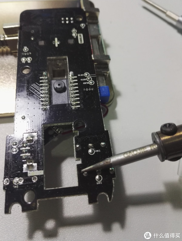 微动 鼠标_鼠标微动安装方向_鼠标微动颜色