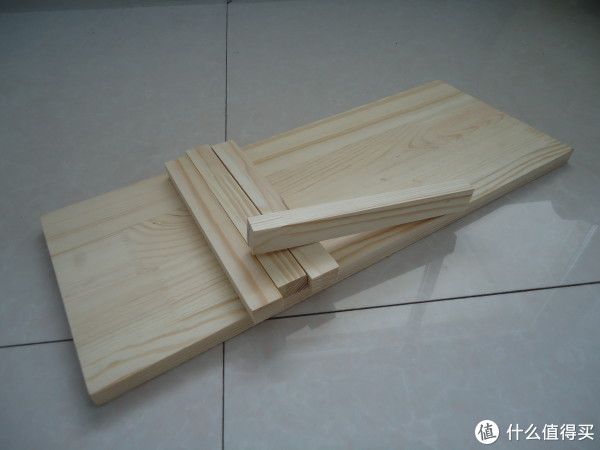 自制猫抓板教程 | 猫抓板diy攻略_剑麻猫抓板怎么做
