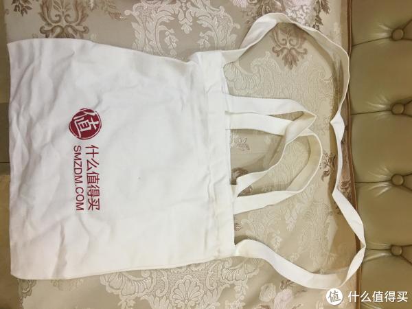 ▼环保购物袋还有内兜