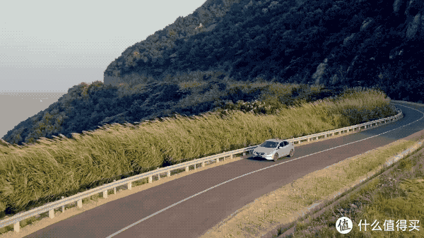 值客原创 旅游出行 国内旅游 文章详情