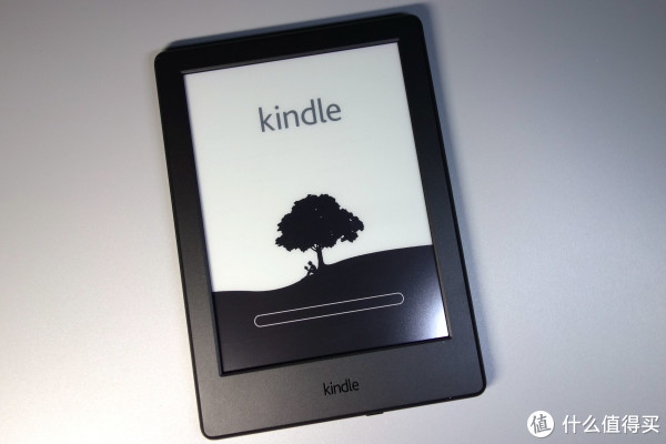 【什么值得买 摘要频道】下列精选内容摘自于《读不完的热爱—kindle