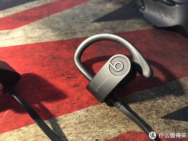 从买到卖 — powerbeats 3蓝牙耳机的使用历程