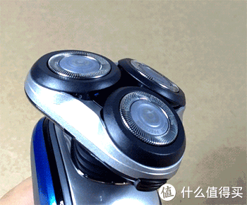 【飞利浦剃须刀s5420】价格_图片_品牌_怎么样-元珍