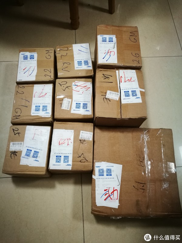 别墅汪的别墅装修记篇二:v别墅工程的确定西温方案图片