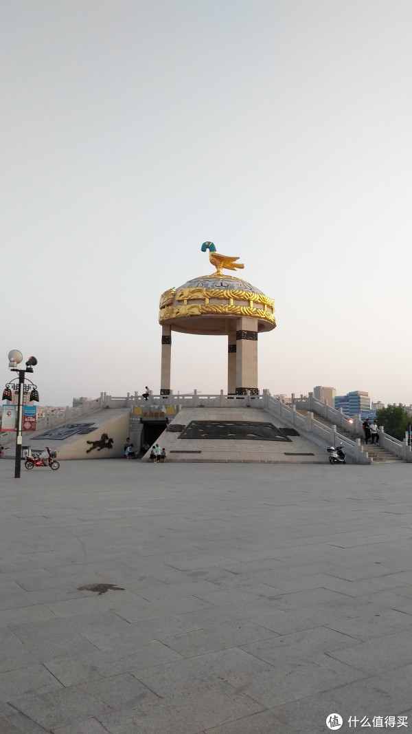 国内旅游 文章详情  12,乌兰情(白酒) 其实我没能去所有的景点,尝试