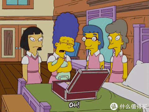 值客原创 服饰鞋包 功能箱包 文章详情  见过乱七八糟一锅端的行李箱