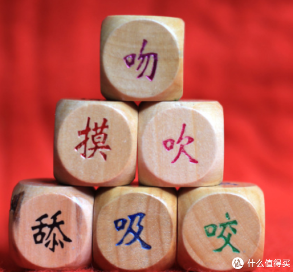 那些让啪啪啪更高质量的玩具,道具和不可描述的游戏(男性篇)