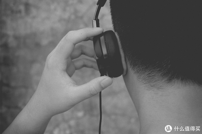 680_453 gif 动态图 动图