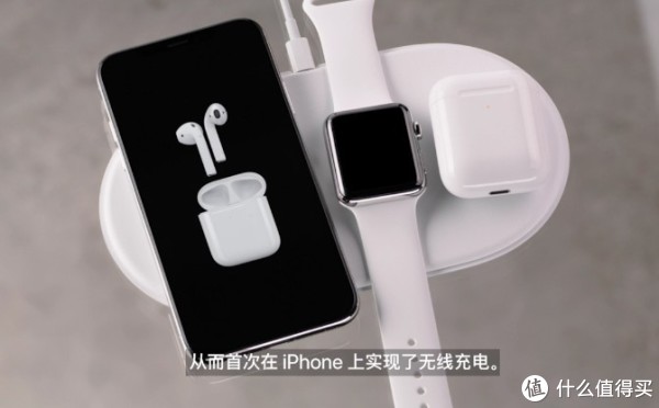 iPhone8plus后悔,开箱没选X?_开箱晒物_小米手机不要自动跟新系统图片