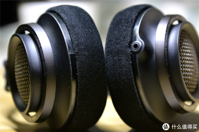 二爷说音频 篇十六:很有性价比—philips 飞利浦 x2hr 耳机 开箱