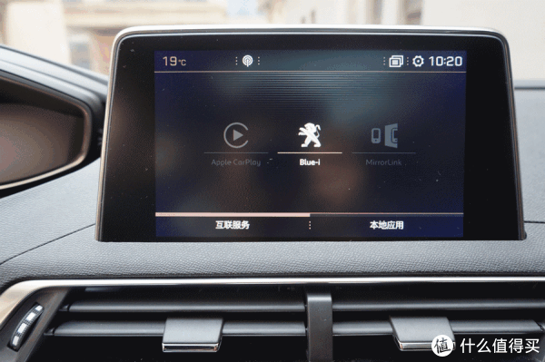 文章详情  先来看看仪表盘吧(只会用美图秀秀做gif,最多能合成5张静图