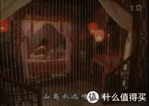 大妈看片儿#那些小时候看过的大尺度国产剧__什么