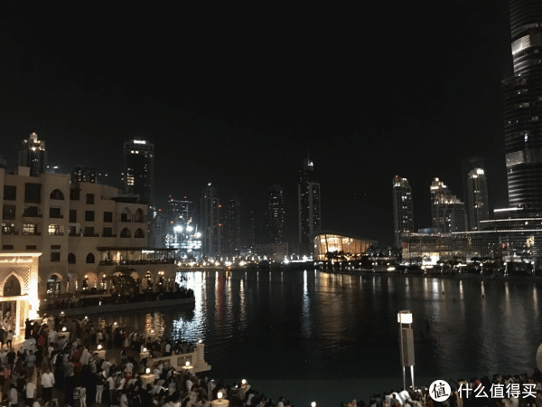 壁纸 夜景 600_450 gif 动态图 动图