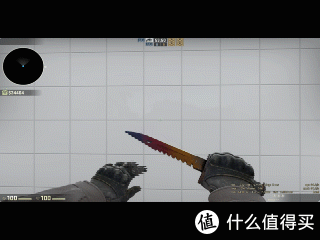 fps游戏新选择 — steelseries 赛睿 rival100与 kinzu v3 两款电竞