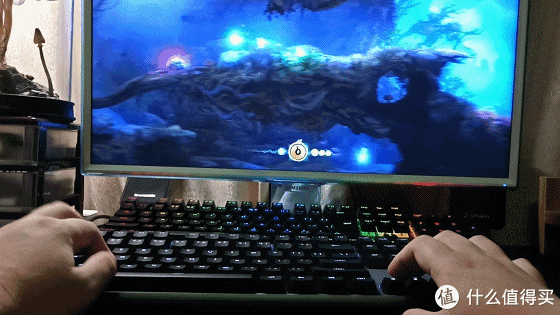 笔记本 笔记本电脑 560_315 gif 动态图 动图