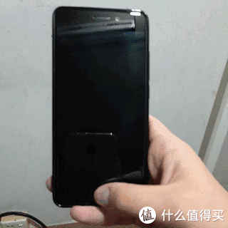 横向评比曾经旗舰与当下旗舰meizu 魅族 pro5,pro6 plus,pro7 智能