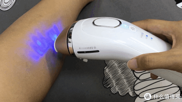 【博朗脱毛仪】价格_图片_品牌_怎么样-元珍商城