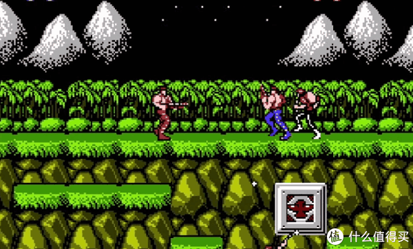 勾起回忆,越是game over越是沉迷:说说我的游戏史