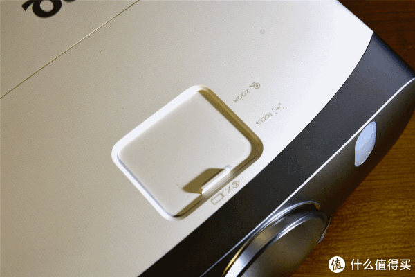 二爷说说投影机 篇五:家用投影的新入门-----明基w1120投影机评测