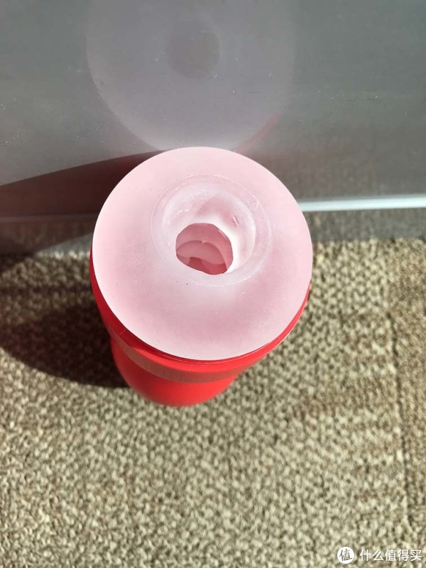 网易严选 春风 小辣椒 飞机杯 开箱晒单