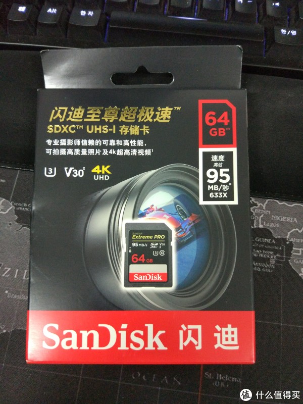 信仰充值×2,索尼sony a6000l 微单以及sony mdr-100abn蓝牙降噪耳机