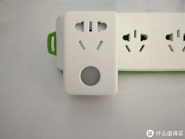 broadlink sp mini3智能插座怎么样 broadlink sp 3