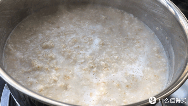 粥 600_337 gif 动态图 动图