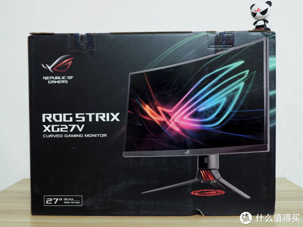 脱轨表示器夜间显示_rog显示器2017_胸器 华硕rog