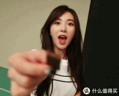 17哥的成人向达人之路 篇十五:『官人,我要』到『官人